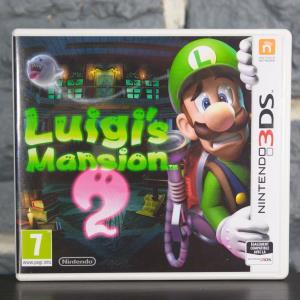 Luigi's Mansion 2 (01)